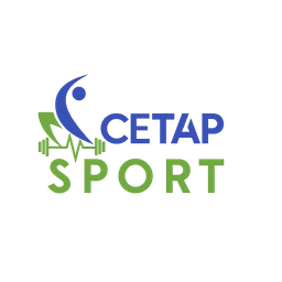 CETAP Sport