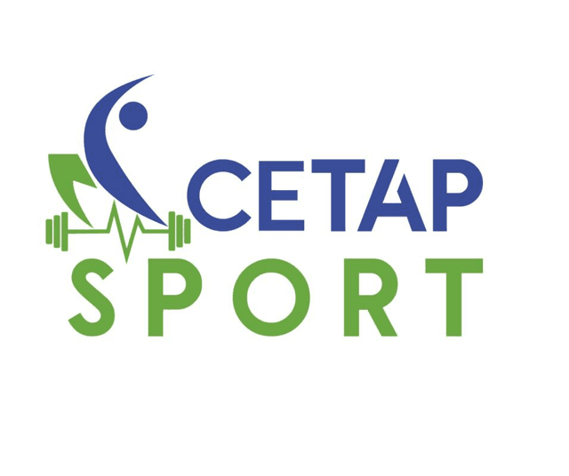 CETAP Sport